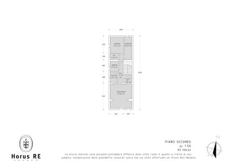 Leilighet i Scicli, Ragusa, Scicli - € 160 000 | Ref: V003046 - foto 50